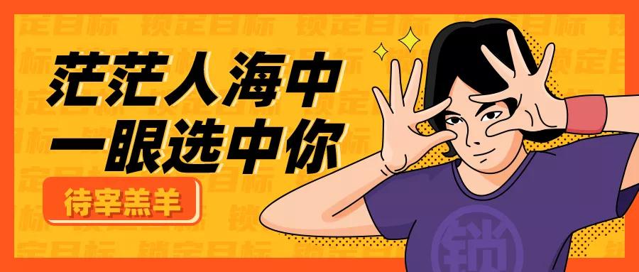 灌阳县贷款,灌阳县贷款多少钱