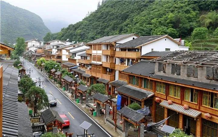 遵义市县区脱贫顺序,遵义的贫困县有哪些