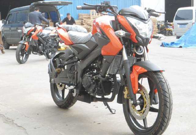 二手摩托车1500元以下跑车,预算1万左右摩托车推荐