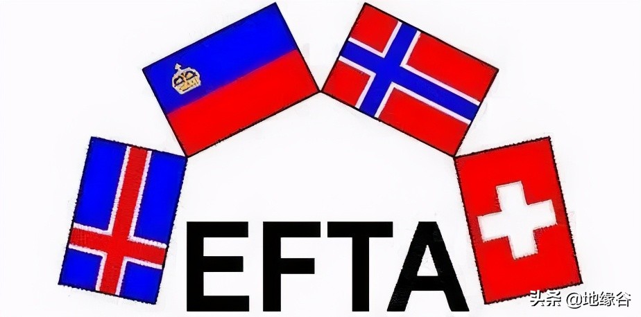 挪威入欧申请书,挪威申请入欧