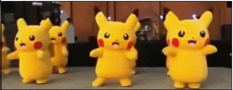 男童误吞123颗磁力珠,三岁男童误吞八颗磁力珠