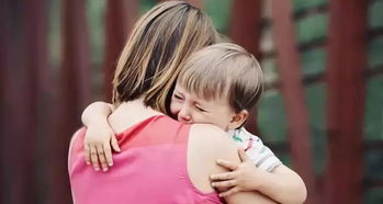 大吼大叫对孩子造成孩子胆小视频,对孩子大吼大叫有什么补救办法