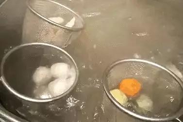 大过中国年高清原图,大过中国年