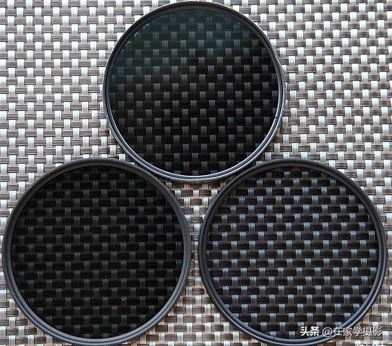 卡色uv镜和偏振镜哪个好,uv镜cpl偏光镜