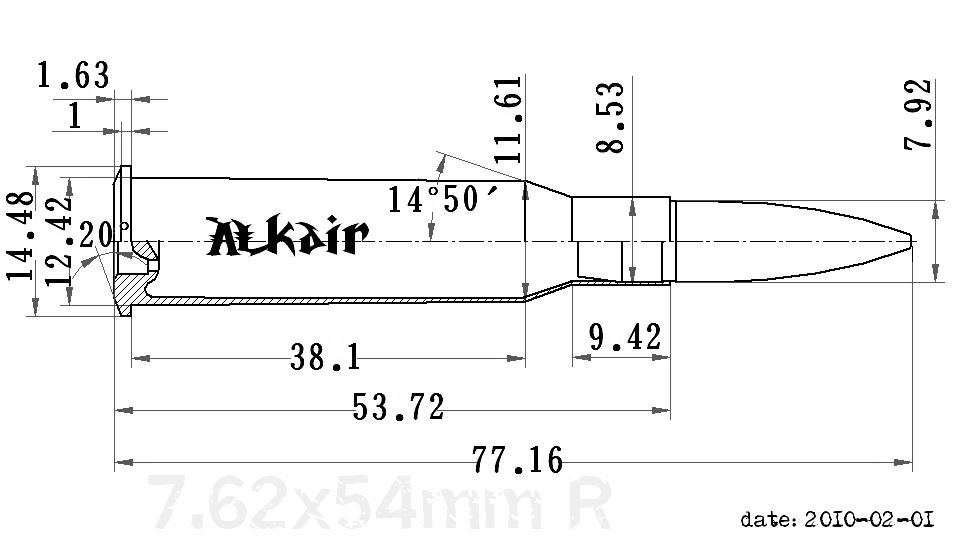 大学生携带4枚子弹坐高铁,学生携带子弹乘坐高铁怎么处罚