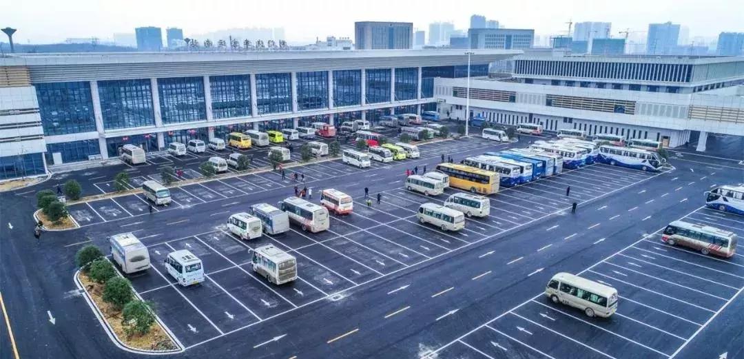 荆门市简介,荆门是什么样的地方