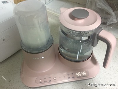 二胎生孩子哪些是必需品,二胎母婴必备的东西