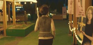 三天内，它要刷爆朋友圈