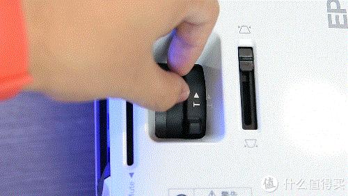 爱普生ch-tw610,爱普生CH-TW610家庭投影机