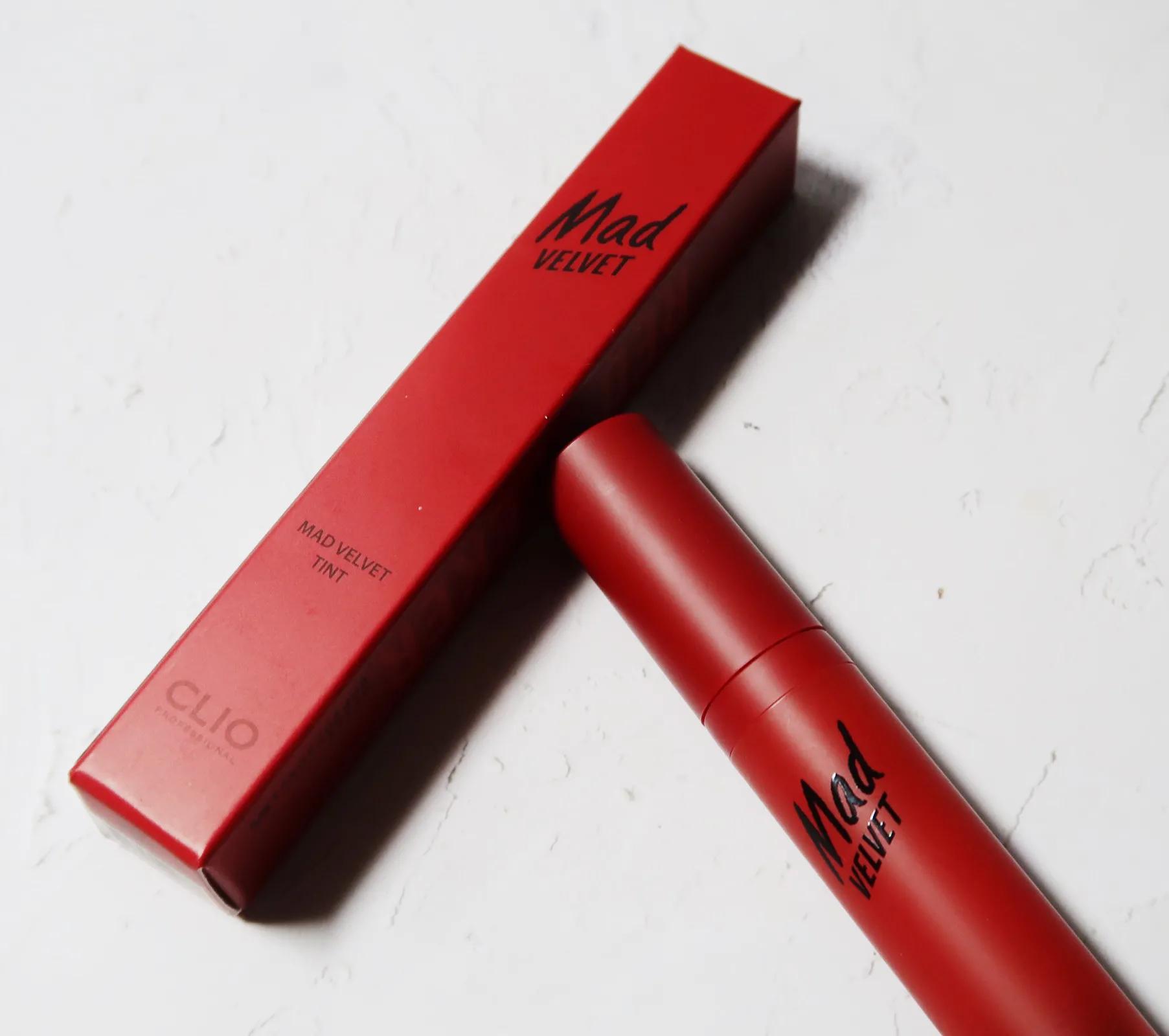 特别实用的app排行榜,好用的app评价