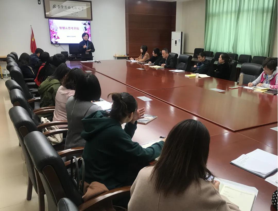 盘锦正光实验学校教师有编制吗,盘锦正光实验学校招聘教师好考吗