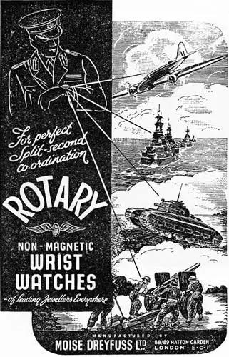 我军各年代阅兵式 (中国解放军阅兵史)