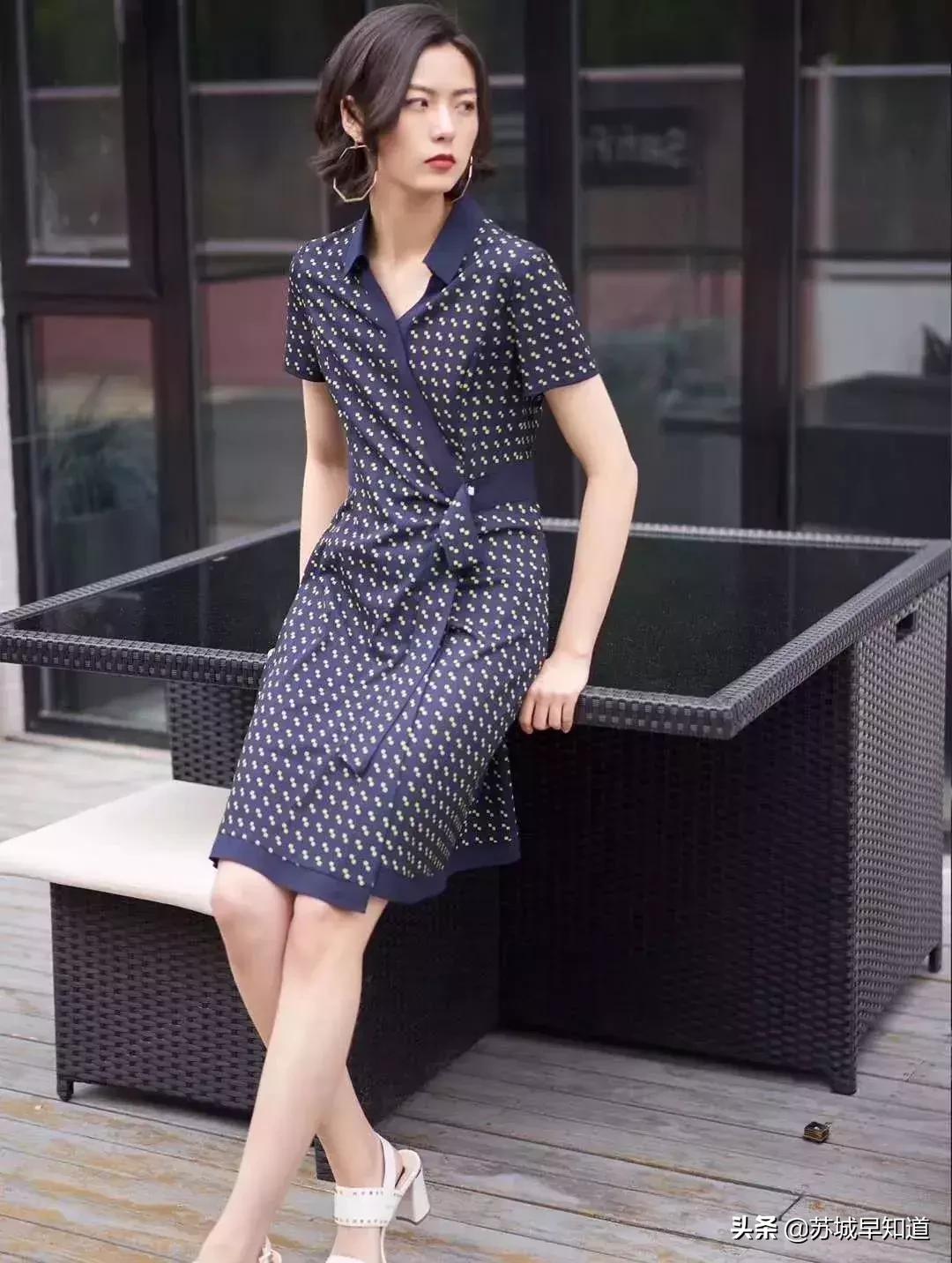 西楼3F女装馆|超低价约你,疯抢趁现在