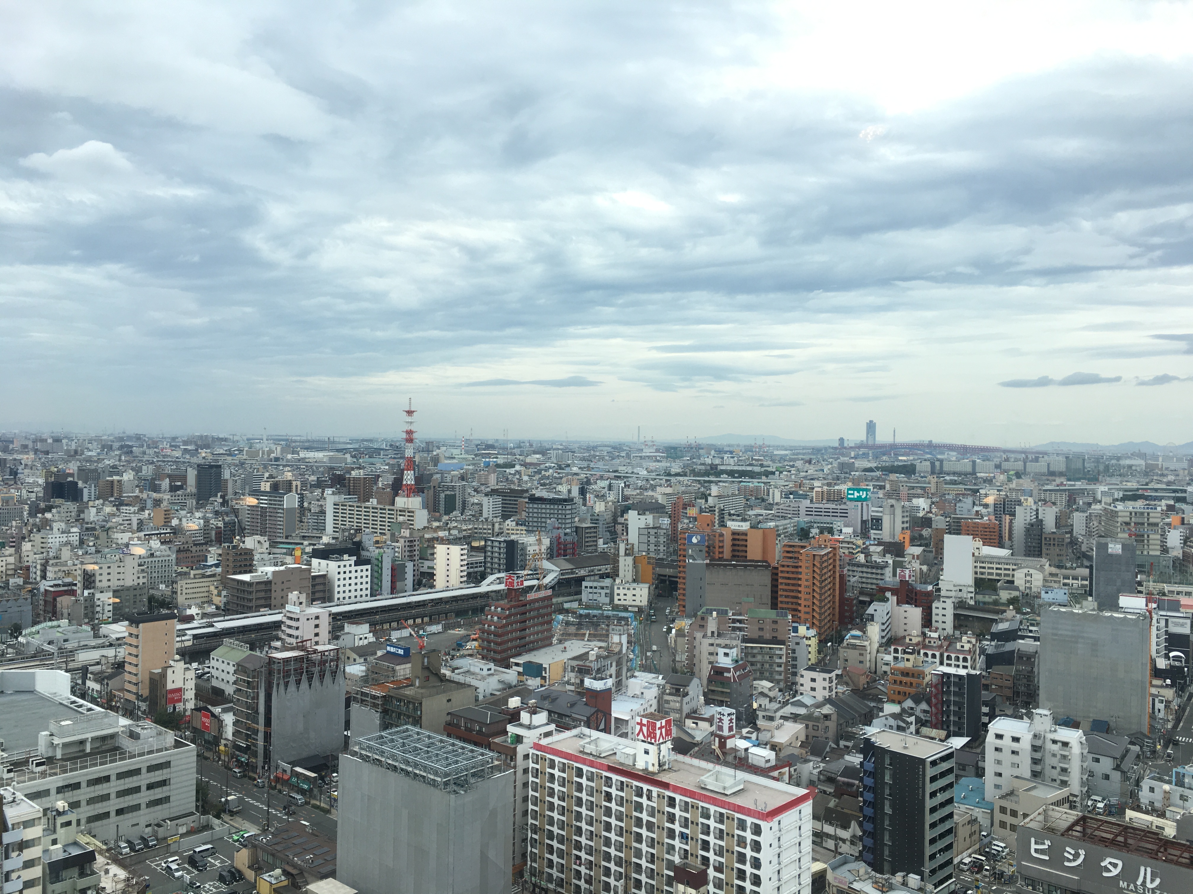 京都之旅探寻古都的魅力与美景,日本旅游东京京都霓虹初见