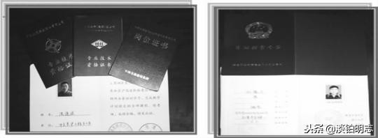 反循环钻机钻孔施工进度,反循环钻孔灌注桩施工方案怎么写