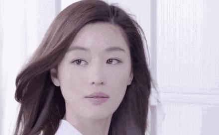 泰国teechda素颜霜,泰国素颜霜排行榜第一名遮瑕效果