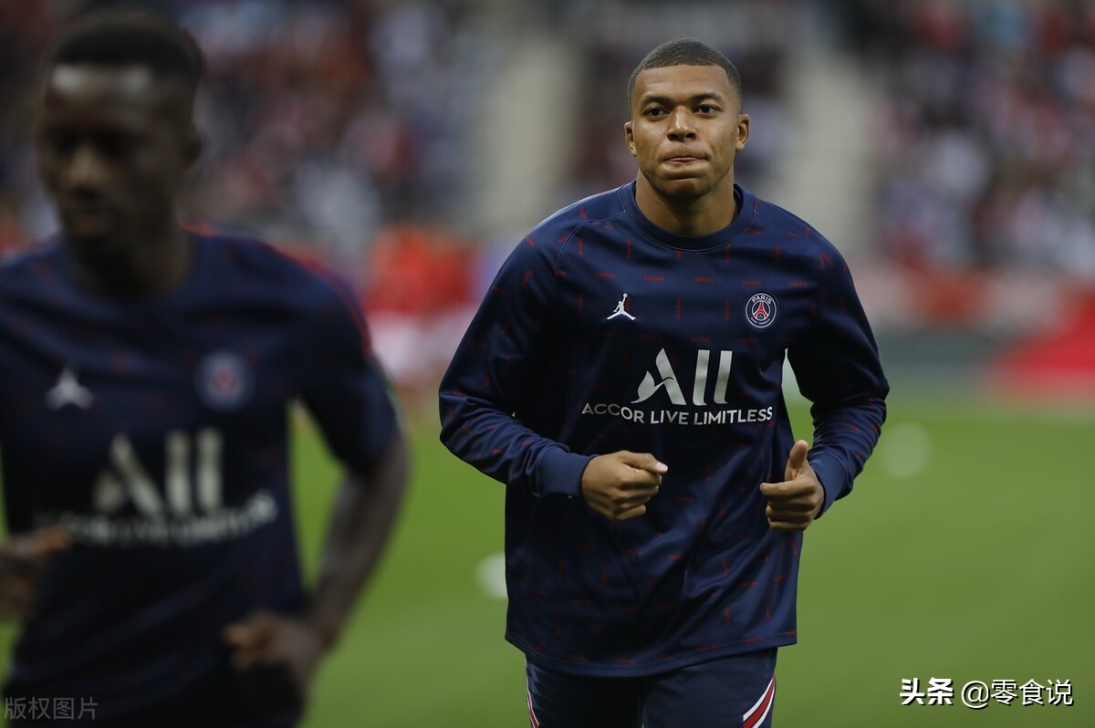 业余足球队11人制阵型,433阵型有哪些球队在用