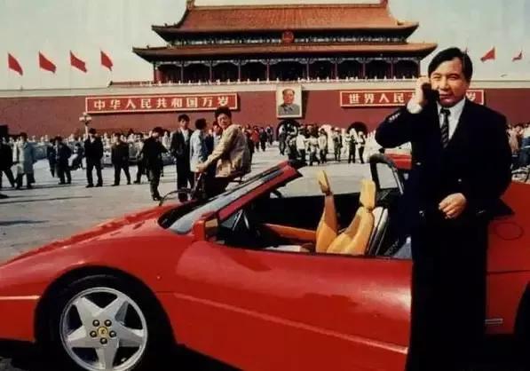 北京顶级富人区长啥样,北京顶级富豪住宅区都有哪些