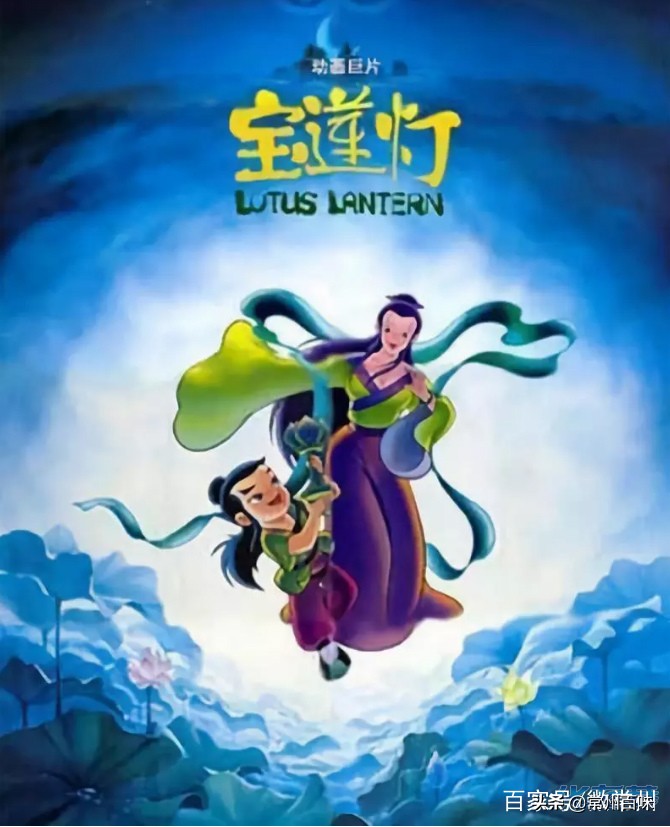 2008常州的回忆,2006年常州的回忆