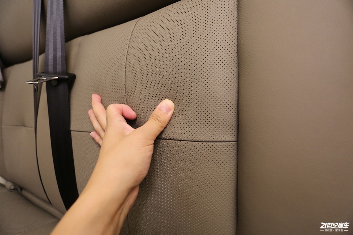 上海戴德e途max 房车哪款比较好 (上海戴德e途max房车哪款好)