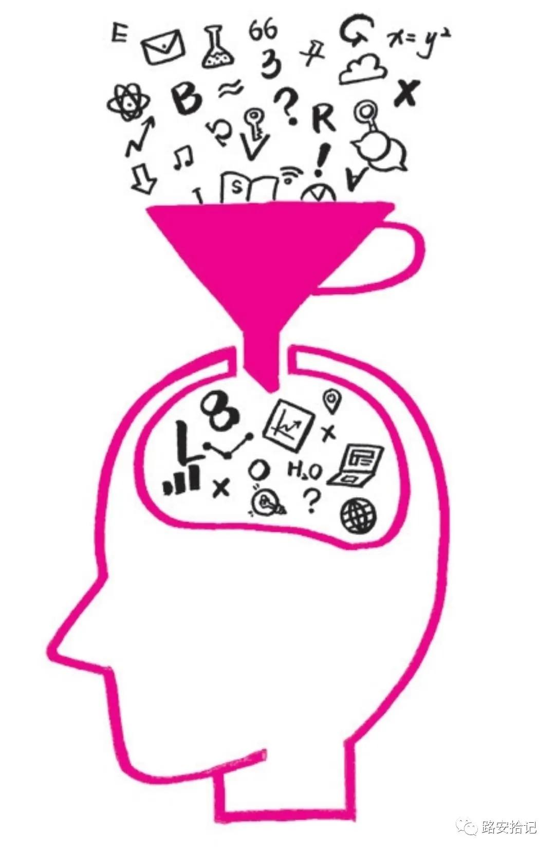 跃迁成为高手的方法和思维模式,跃迁成功的学习方法