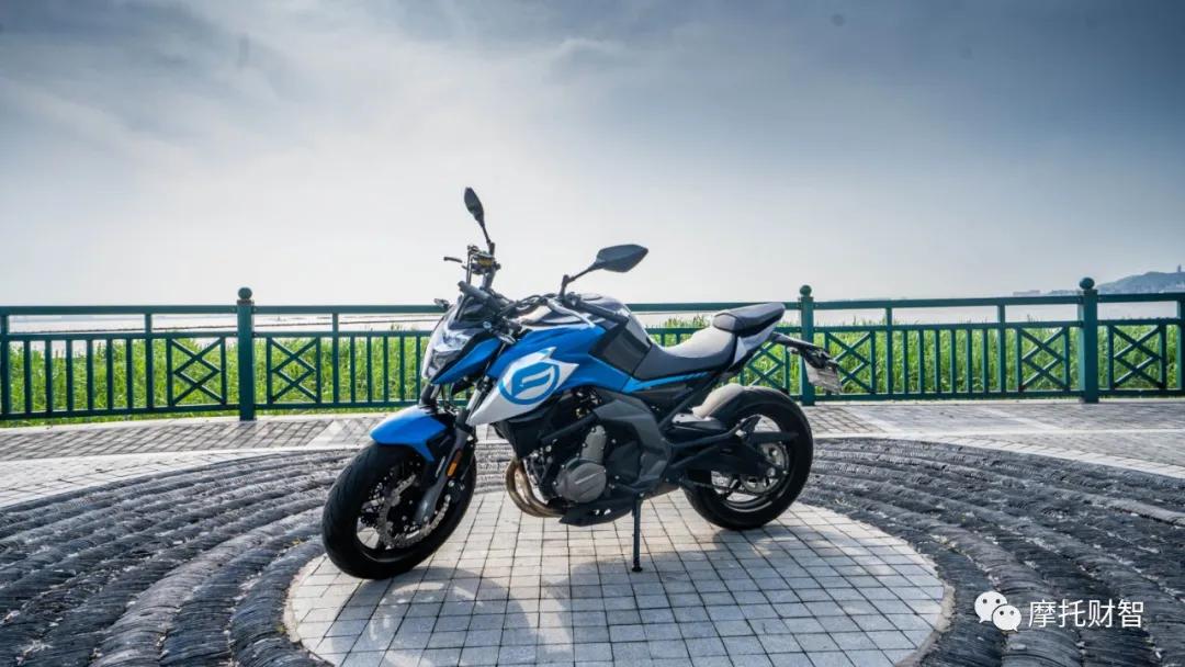 650nk和250nk操控,752s和650nk操控