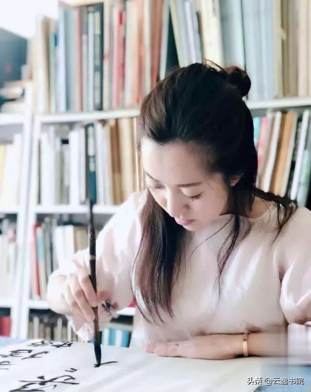 历代书法名家书论书籍,历代书法精论行书字帖