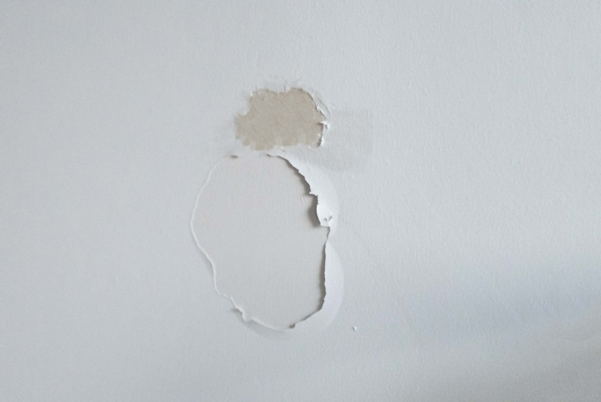 一款可以自己清洁的擦地吸尘器，睿米无线擦地吸尘器NEXVX测评