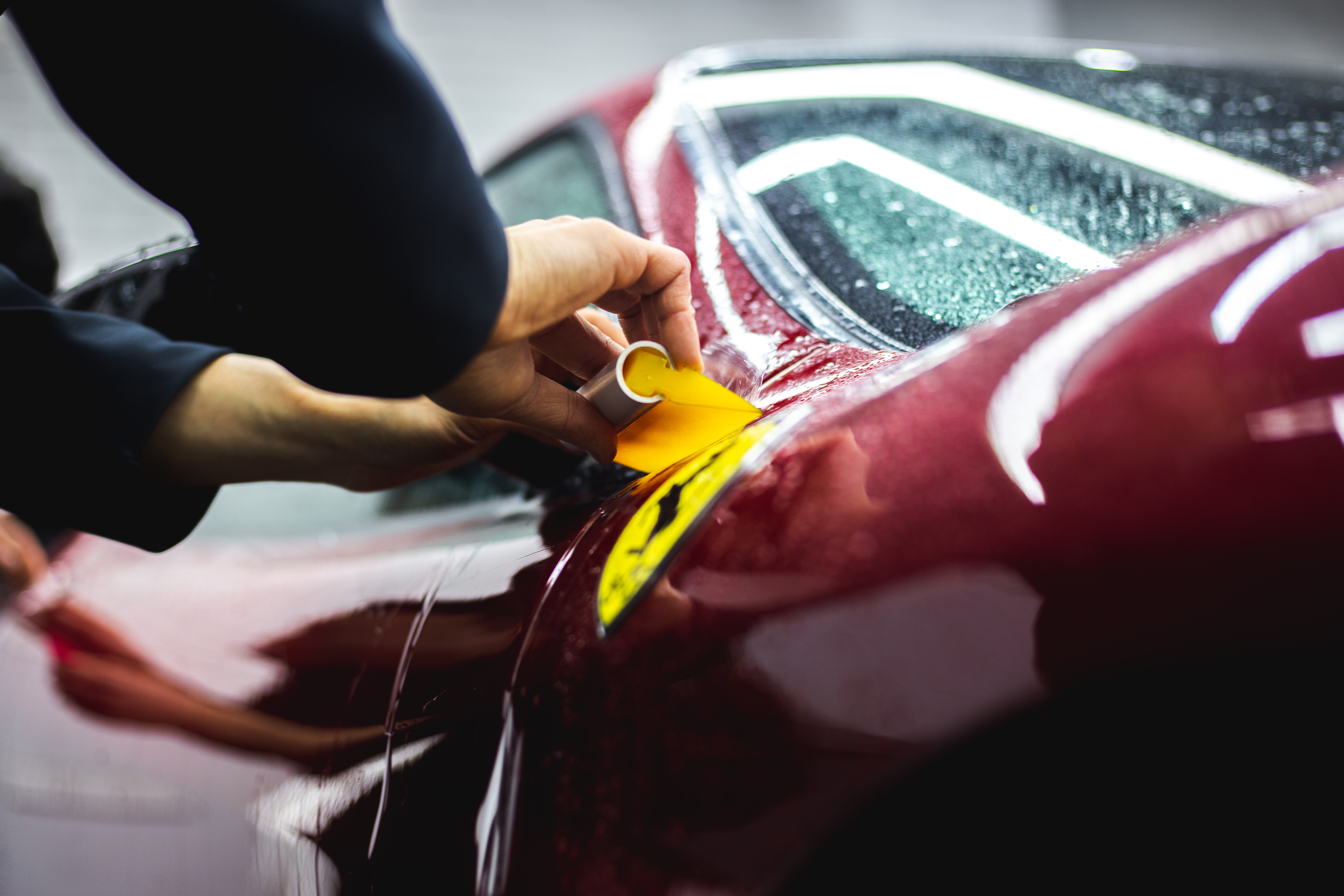 cp隐形车衣排名,cp隐形车衣官网