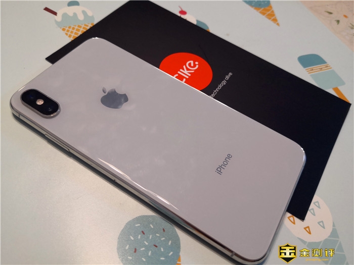 cike手机贴膜评测,cike钢化膜推荐