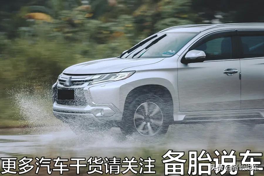 有什么事是买完车才知道,有哪些事是买了轿车才知道的