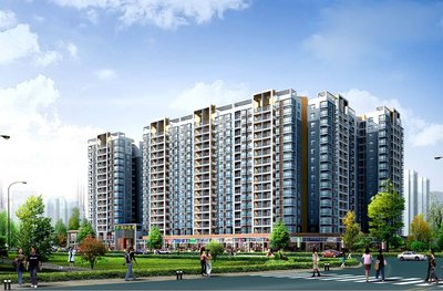 敏感信息是指什么,敏感信息指的是什么