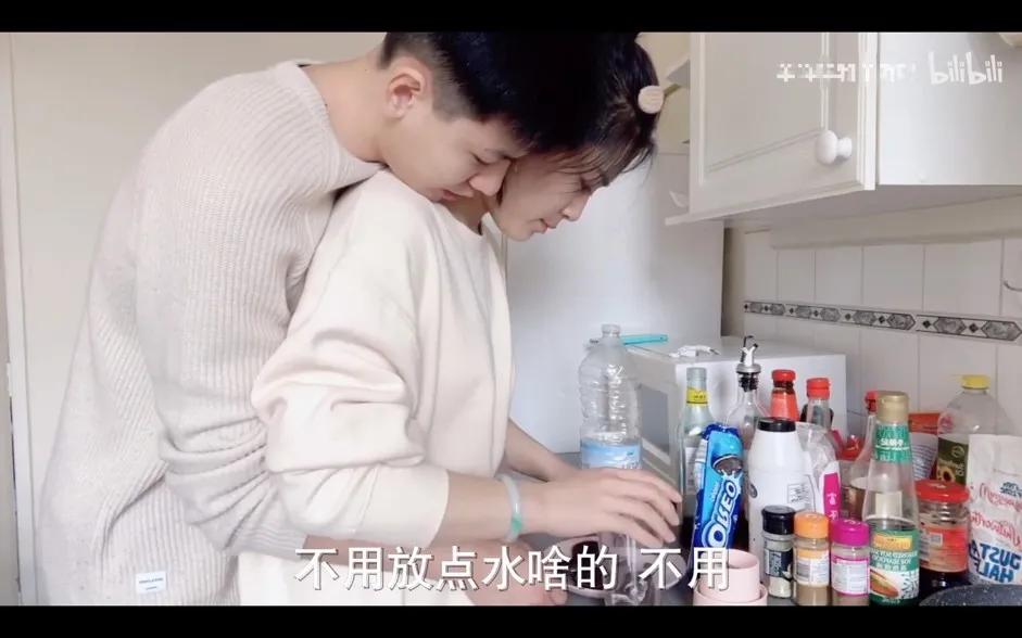 每天秀恩爱是什么心态,天天秀恩爱的人有好结果吗