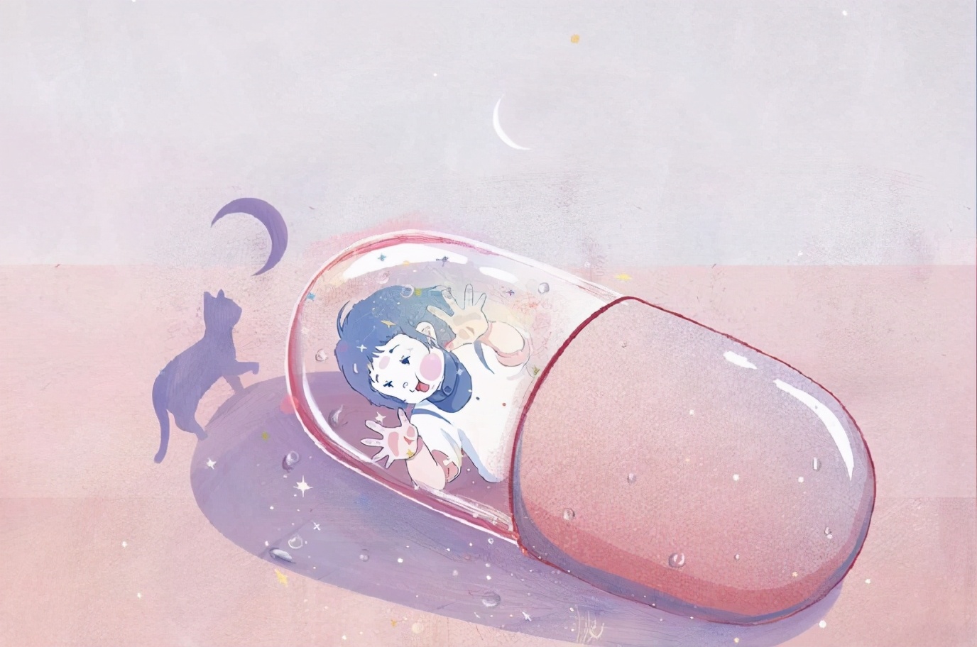 自媒体赚钱100种方法,国外自媒体赚钱的途径