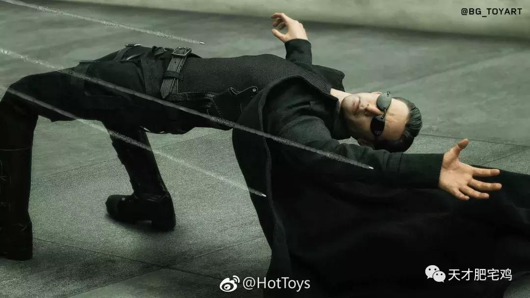 80后经典动画人偶,童年回忆人偶