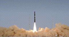 上海造火箭的地方,福建哪个地方造火箭