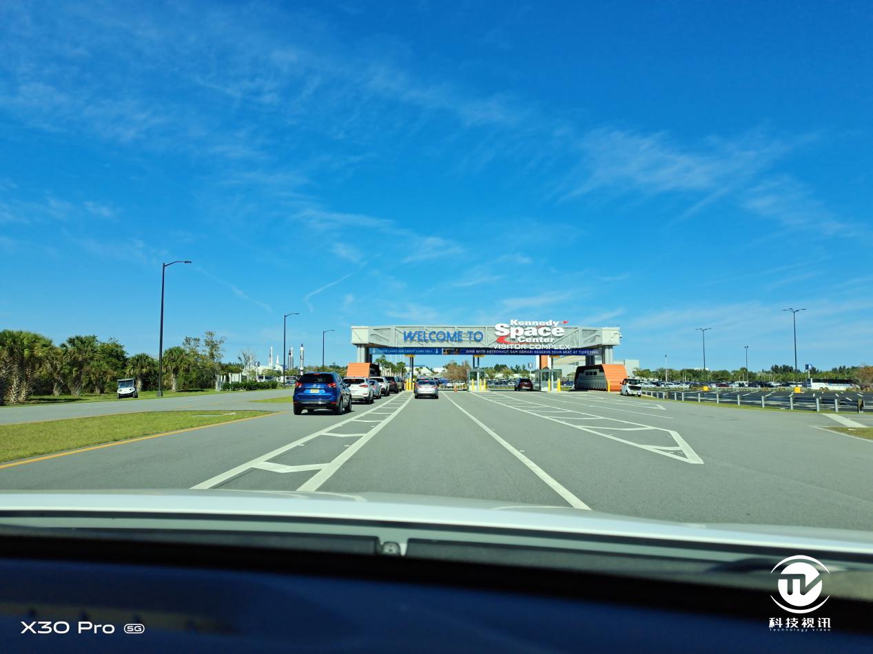 美国奥兰多迪士尼旅行,美国旅行奥兰多