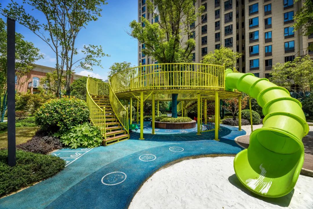 找园林规划需要注意什么,园林景观规划哪家靠谱