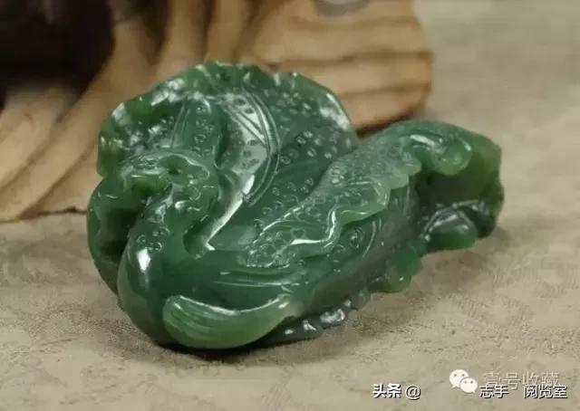 史上最全的宝玉石大全,世界各地宝玉石产地