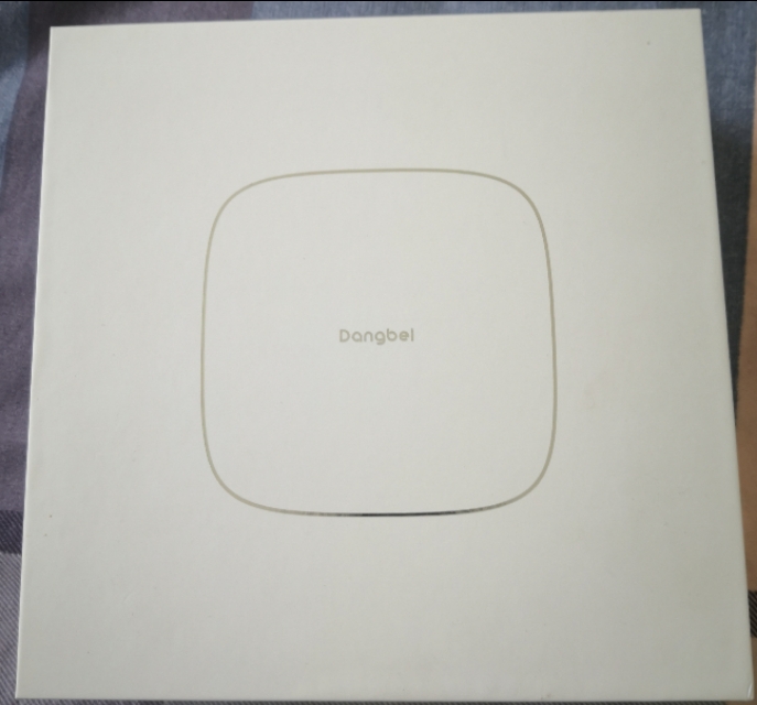 当贝盒子市场,当贝h1盒子