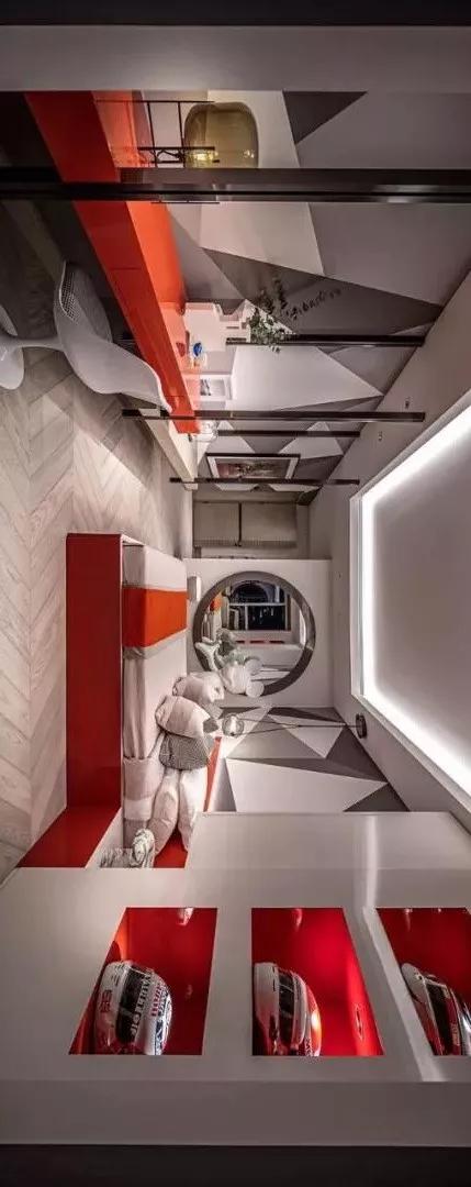 kellyhoppen璞畢,kellyhoppen浼︽暒璞畢璁捐