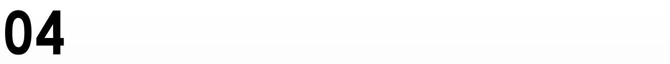 如何成为职场高手和职业达人,怎样成为一个岗位专家