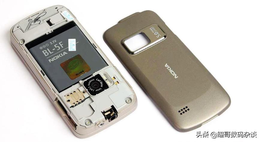 诺基亚3000,06年3000左右的诺基亚手机