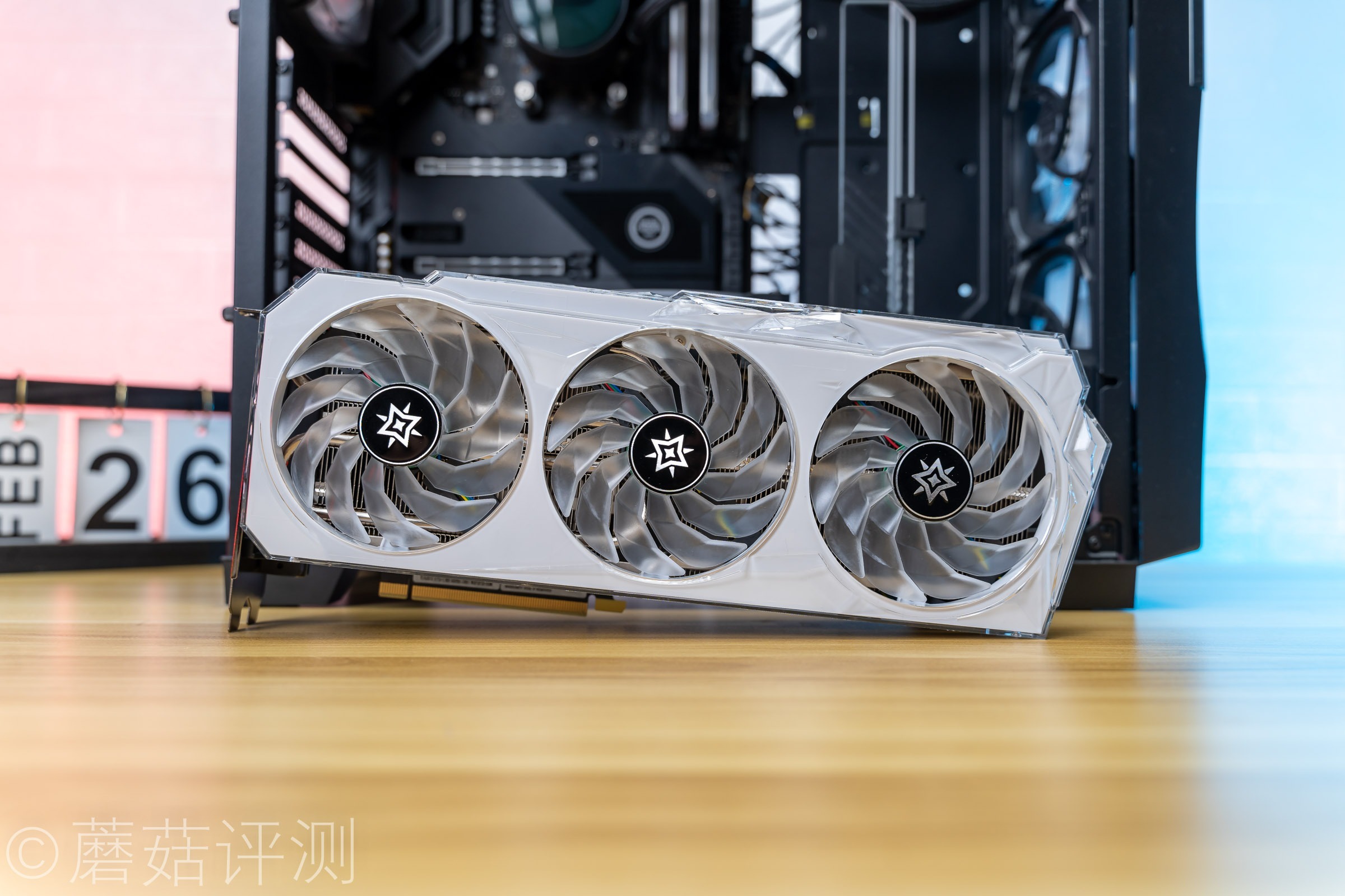 国产光威m2固态硬盘推荐,光威m.2固态硬盘怎样