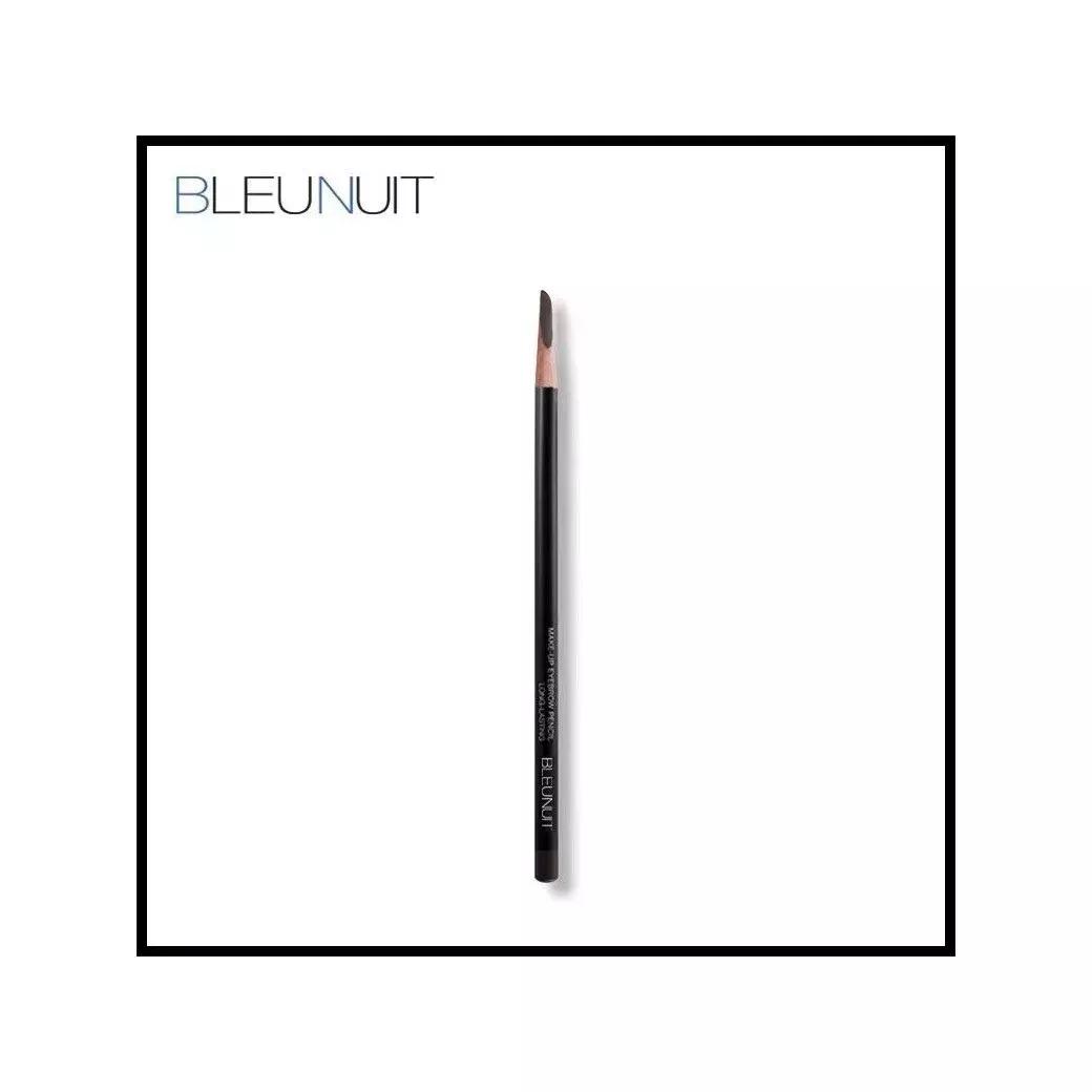 双十一种草清单,双十一种草视频大全