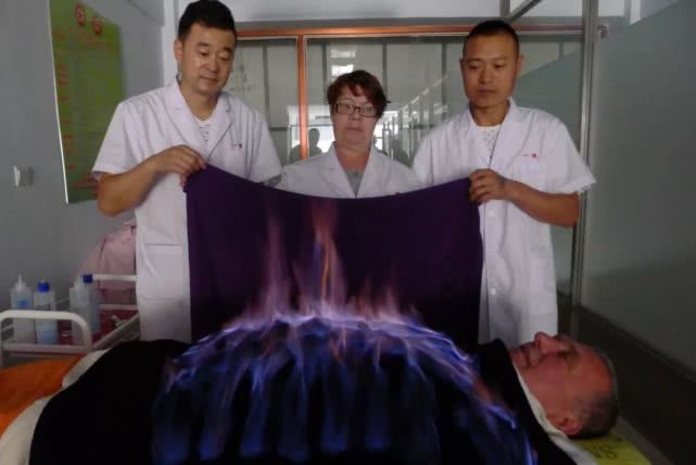 权健发展史,权健百亿帝国是真的吗