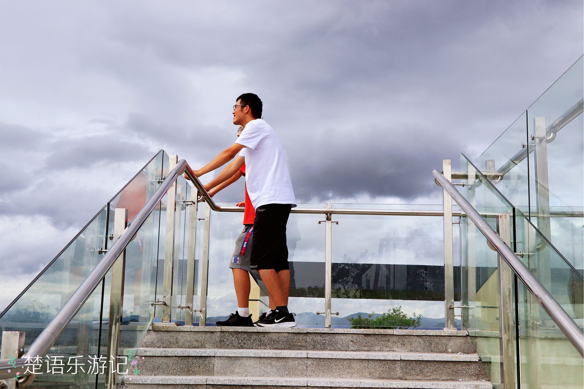 宁波慈城打卡网红景点,宁波慈城免费景点