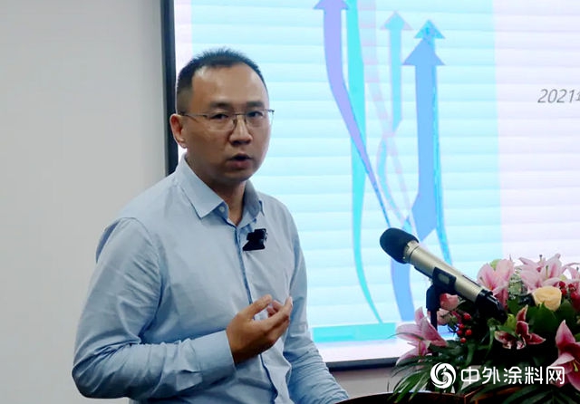 亚士合通最新动态,亚士合通最新进展