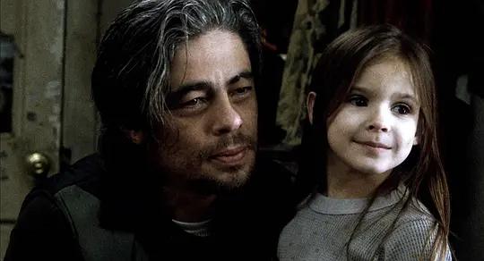 21克灵魂意义,21克灵魂有什么意义