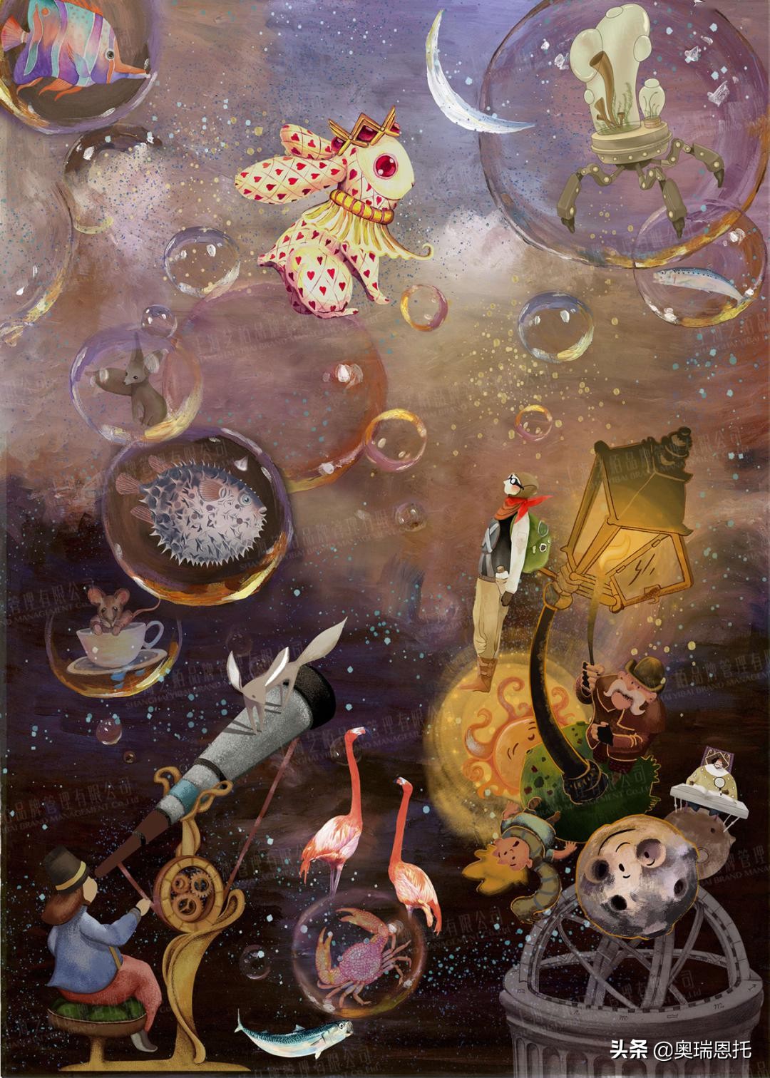 gucci推出过哪些中国风系列,gucci童装白色盒子